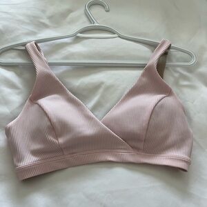 Lululemon Athletic Bra - Size 4